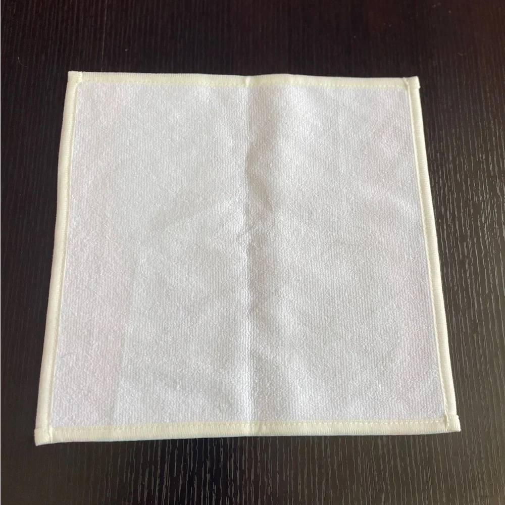 Scaled and Icy mini Towel - Twenty One Pilots
